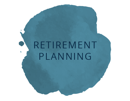 Retirement Planning.png